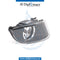 Right FOG LAMP for BMW 3 Series E92 (2005-2013) models, Part Number UN-63176937466